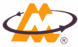 m logo (1)
